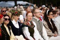 Fotogrāfija: Daugavpils valstspilsētas pašvaldības fotoarhīvs