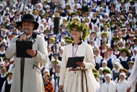 Fotogrāfija: Daugavpils valstspilsētas pašvaldības fotoarhīvs