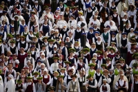 Fotogrāfija: Daugavpils valstspilsētas pašvaldības fotoarhīvs