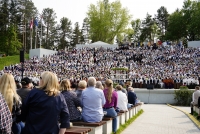 Fotogrāfija: Daugavpils valstspilsētas pašvaldības fotoarhīvs