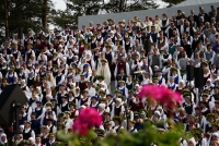 Fotogrāfija: Daugavpils valstspilsētas pašvaldības fotoarhīvs