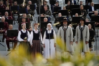 Fotogrāfija: Daugavpils valstspilsētas pašvaldības fotoarhīvs