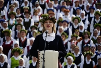 Fotogrāfija: Daugavpils valstspilsētas pašvaldības fotoarhīvs