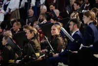 Fotogrāfija: Daugavpils valstspilsētas pašvaldības fotoarhīvs