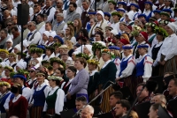 Fotogrāfija: Daugavpils valstspilsētas pašvaldības fotoarhīvs