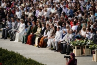 Fotogrāfija: Daugavpils valstspilsētas pašvaldības fotoarhīvs