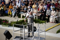 Fotogrāfija: Daugavpils valstspilsētas pašvaldības fotoarhīvs