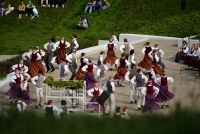 Fotogrāfija: Daugavpils valstspilsētas pašvaldības fotoarhīvs