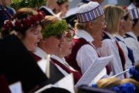 Fotogrāfija: Daugavpils valstspilsētas pašvaldības fotoarhīvs