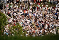 Fotogrāfija: Daugavpils valstspilsētas pašvaldības fotoarhīvs