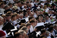 Fotogrāfija: Daugavpils valstspilsētas pašvaldības fotoarhīvs