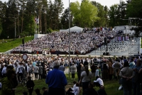 Fotogrāfija: Daugavpils valstspilsētas pašvaldības fotoarhīvs
