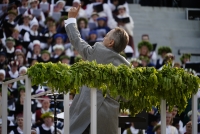 Fotogrāfija: Daugavpils valstspilsētas pašvaldības fotoarhīvs