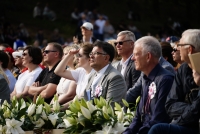 Fotogrāfija: Daugavpils valstspilsētas pašvaldības fotoarhīvs