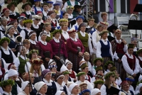 Fotogrāfija: Daugavpils valstspilsētas pašvaldības fotoarhīvs