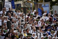 Fotogrāfija: Daugavpils valstspilsētas pašvaldības fotoarhīvs