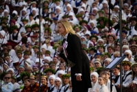 Fotogrāfija: Daugavpils valstspilsētas pašvaldības fotoarhīvs