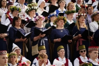 Fotogrāfija: Daugavpils valstspilsētas pašvaldības fotoarhīvs