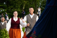 Fotogrāfija: Daugavpils valstspilsētas pašvaldības fotoarhīvs