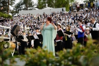 Fotogrāfija: Daugavpils valstspilsētas pašvaldības fotoarhīvs