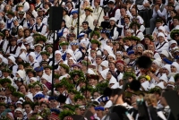 Fotogrāfija: Daugavpils valstspilsētas pašvaldības fotoarhīvs