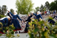 Fotogrāfija: Daugavpils valstspilsētas pašvaldības fotoarhīvs