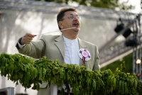 Fotogrāfija: Daugavpils valstspilsētas pašvaldības fotoarhīvs