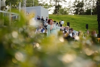 Fotogrāfija: Daugavpils valstspilsētas pašvaldības fotoarhīvs