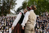 Fotogrāfija: Daugavpils valstspilsētas pašvaldības fotoarhīvs