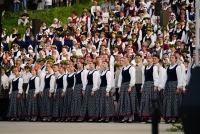 Fotogrāfija: Daugavpils valstspilsētas pašvaldības fotoarhīvs