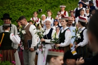 Fotogrāfija: Daugavpils valstspilsētas pašvaldības fotoarhīvs