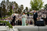 Fotogrāfija: Daugavpils valstspilsētas pašvaldības fotoarhīvs