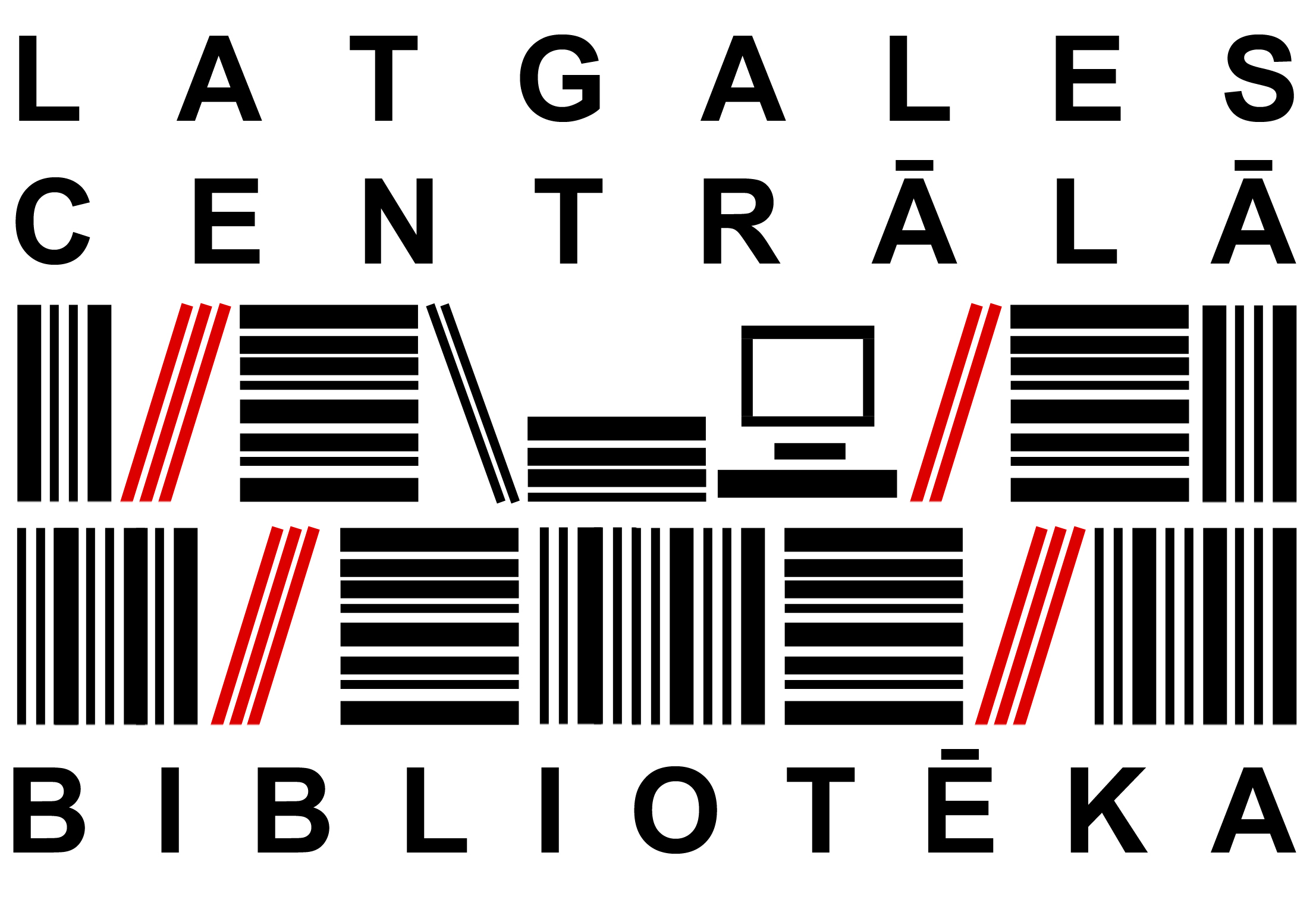 Latgales Centrālā bibliotēka