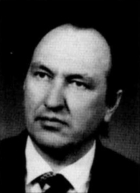 Jāzeps Seņka