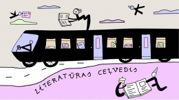 Darbu sāk izdevuma 