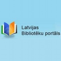 Latvijas Bibliotēku portāla nozīmīgāko rakstu apkopojums