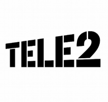 Tele2 preses konference Latgales Centrālajā bibliotēkā