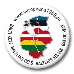 Nāc un piedalies digitālā Baltijas ceļa veidošanā!
