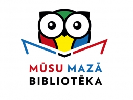 Jauns lasīšanas veicināšanas projekts Daugavpils bibliotēkās