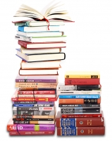 Latgales Centrālā bibliotēka un filiāles aicina pieteikties bezmaksas bibliotekārajām stundām