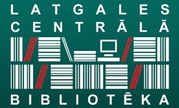 Latgales Centrālajā bibliotēkā krājuma inventarizācija
