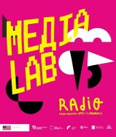 Izsludina pieteikšanos medijpratības projektam “MediaLab”