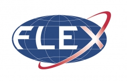 Seminārs jauniešiem par FLEX apmaiņas programmu mācībām ASV