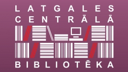 Ceriņu bibliotēka atsāk darbu