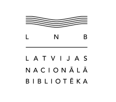Latvijas Nacionālā bibliotēka nodrošina attālinātu piekļuvi digitālajiem resursiem