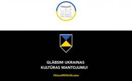 LNB informatīvais apkopojums par notikumiem un aktualitātēm 21.-27.03.22.