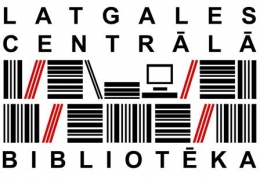 Latvijas Bibliotēku nedēļa Daugavpils publiskajās bibliotēkās