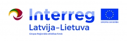 Ģimenes digitālo aktivitāšu centri Latvijas un Lietuvas pierobežas bibliotēkās