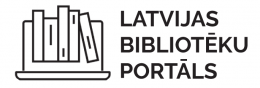 Bibliotēku portāla rakstu apkopojums: februaris