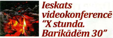 LNB preses apskats 19.02.2021.